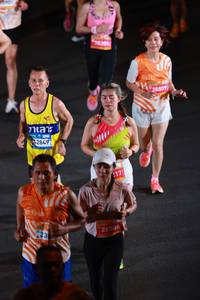 BIB: 42849, 200, 217, 26536, 288091
                            <button type="button" onclick="openModal(23082303)" class="btn btn-primary btn-sm float-right btn-popup" data-toggle="modal" data-target=".modal-high-quality">
                        <i class="fas fa-shopping-cart"></i> Add to Cart
                    </button>
                                            <button type="button" onclick="isThisMe(23082303, true)" class="btn btn-success btn-sm float-right btn-popup btn-isme hidden" data-toggle="tooltip" data-placement="bottom" title="นี่คือรูปของคุณใช่ไหม คลิกที่นี่เพื่อเอาเข้าอัลบั้ม">
                        <i class="fas fa-plus"></i> Add to album
                    </button>
                    <button type="button" onclick="isThisMe(23082303, false)" class="btn btn-warning btn-sm float-right btn-popup btn-isnotme hidden">
                        <i class="fas fa-ban"></i> Remove from album
                    </button>